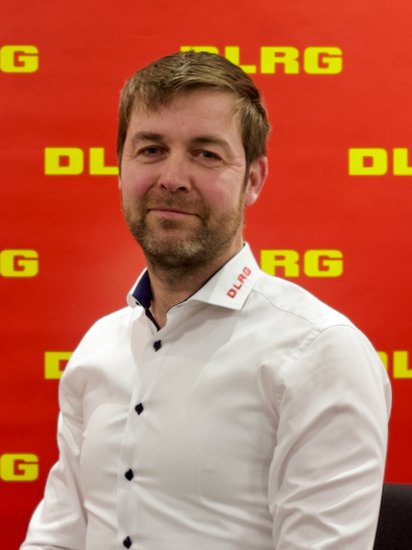 Leiter Fachdienste: Nils Timmerkamp